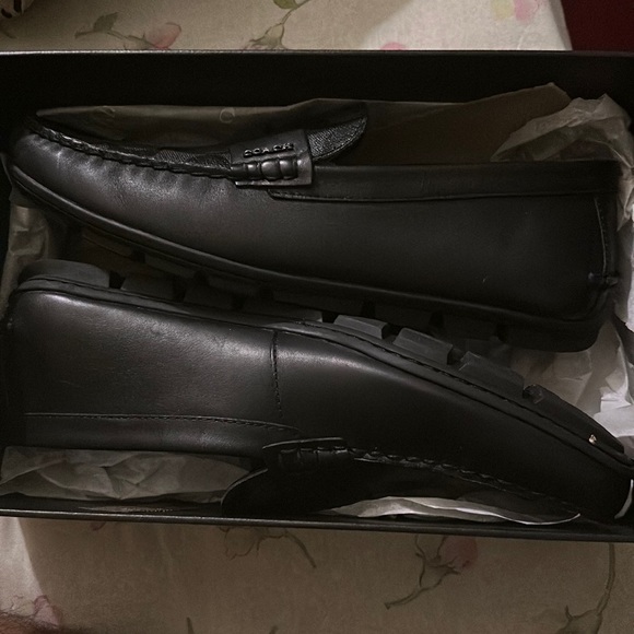 MOTT DRIVER SIG PVC - Picture 3 of 6